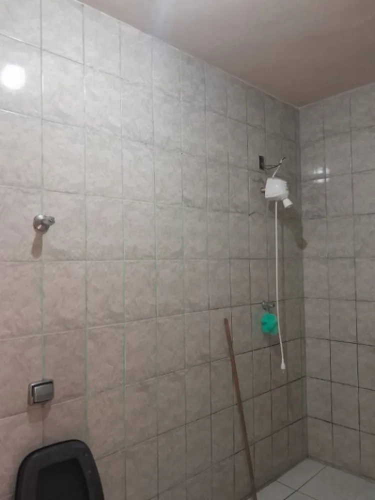 Casa, 9 quartos, 1200 m² - Foto 12