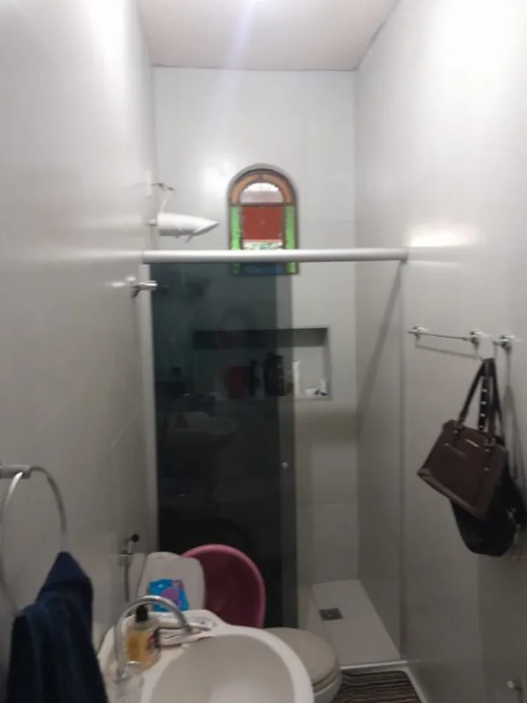 Casa, 9 quartos, 1200 m² - Foto 9