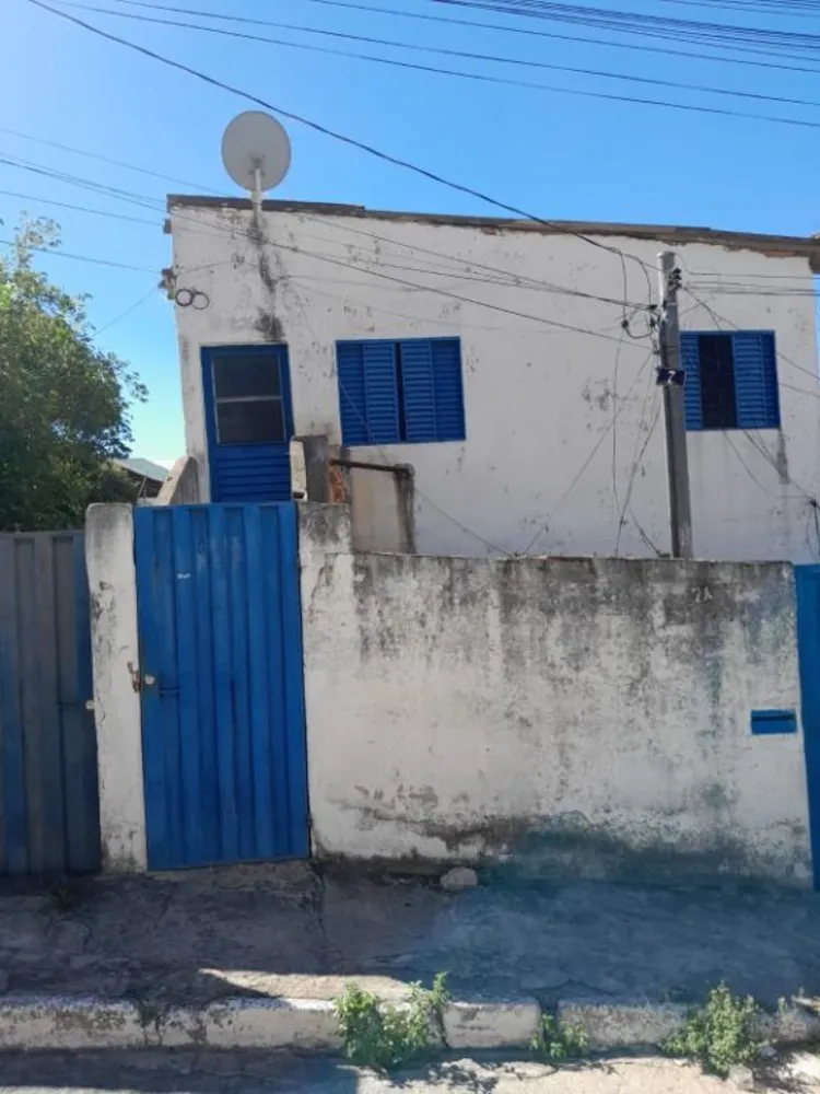 Casa, 9 quartos, 1200 m² - Foto 3