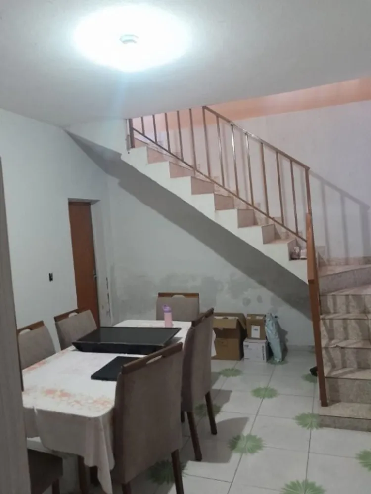 Casa, 9 quartos, 1200 m² - Foto 10