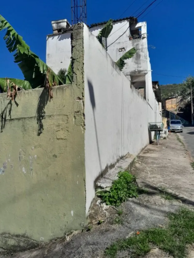 Casa, 9 quartos, 1200 m² - Foto 6