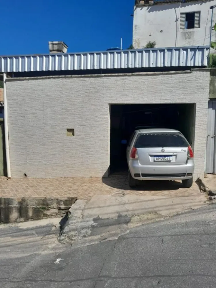 Casa, 9 quartos, 1200 m² - Foto 5