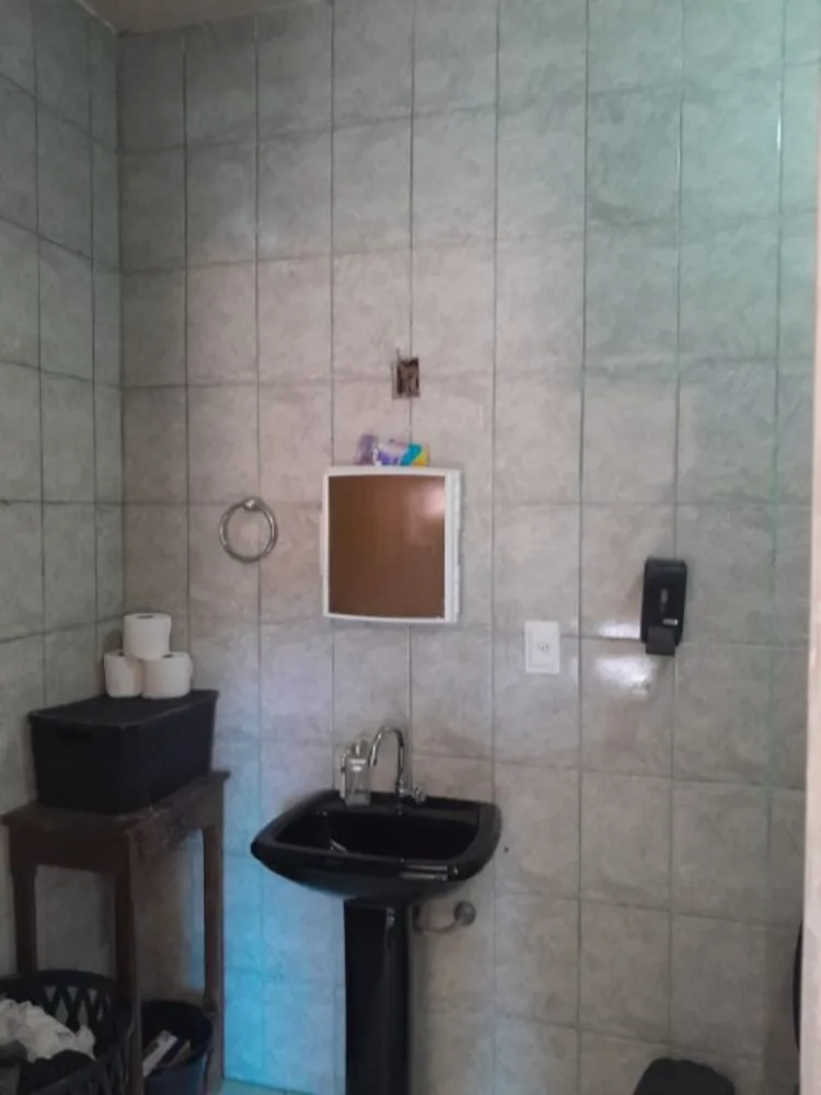 Casa, 9 quartos, 1200 m² - Foto 16