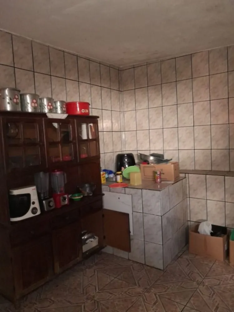 Casa, 9 quartos, 1200 m² - Foto 8