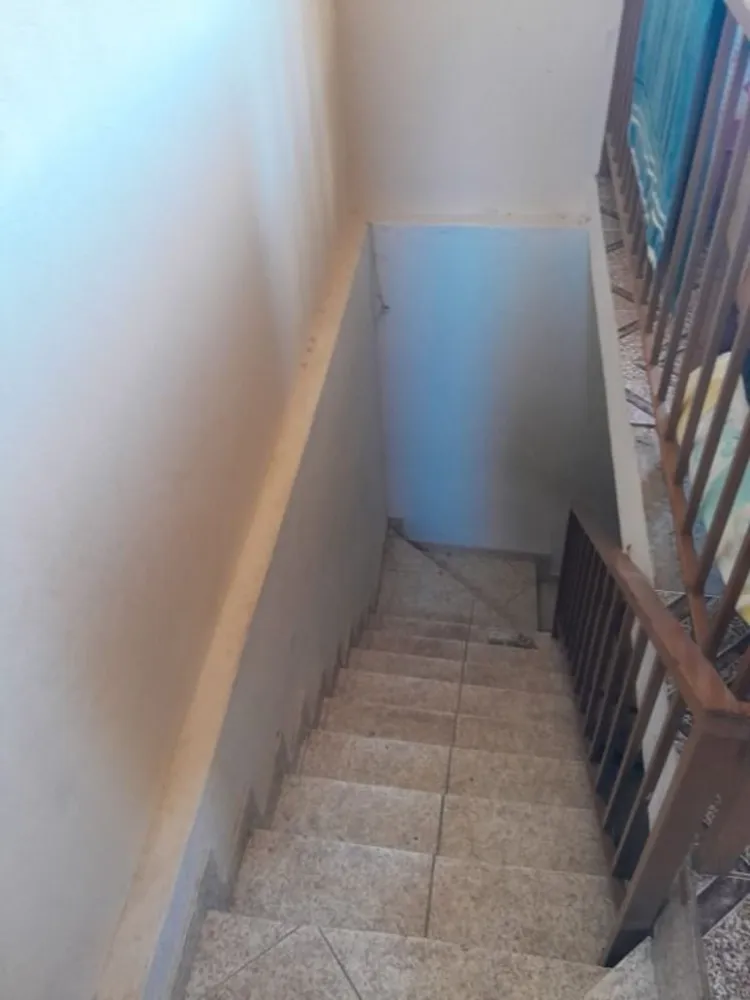 Casa, 9 quartos, 1200 m² - Foto 11