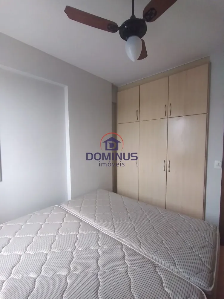 Apartamento, 1 quarto, 47 m² - Foto 5