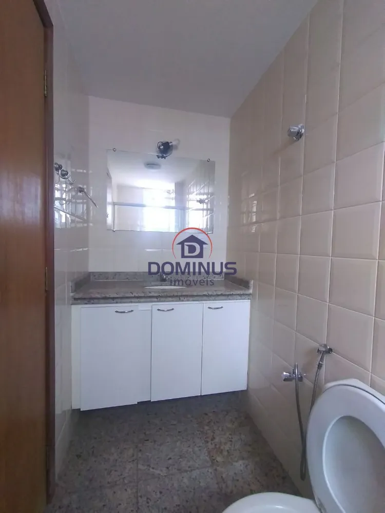 Apartamento, 1 quarto, 47 m² - Foto 6