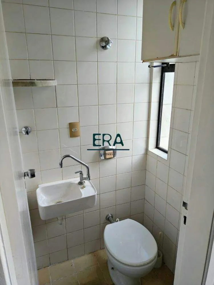 Sala-Conjunto, 30 m² - Foto 3