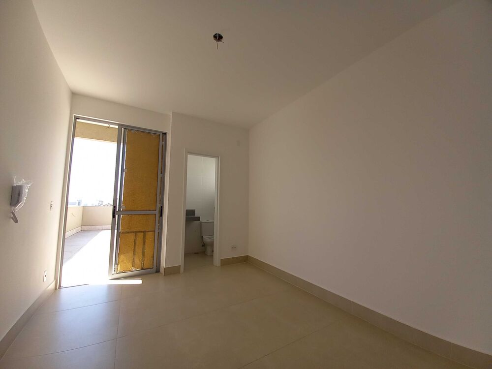 Cobertura à venda com 2 quartos, 122m² - Foto 9
