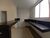 Cobertura, 2 quartos, 122 m² - Foto 2