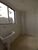 Cobertura, 2 quartos, 122 m² - Foto 4
