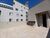 Cobertura, 2 quartos, 122 m² - Foto 11