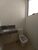 Cobertura, 2 quartos, 122 m² - Foto 10