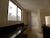 Cobertura, 2 quartos, 122 m² - Foto 3