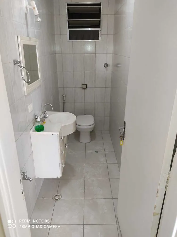 Sala-Conjunto, 26 m² - Foto 5
