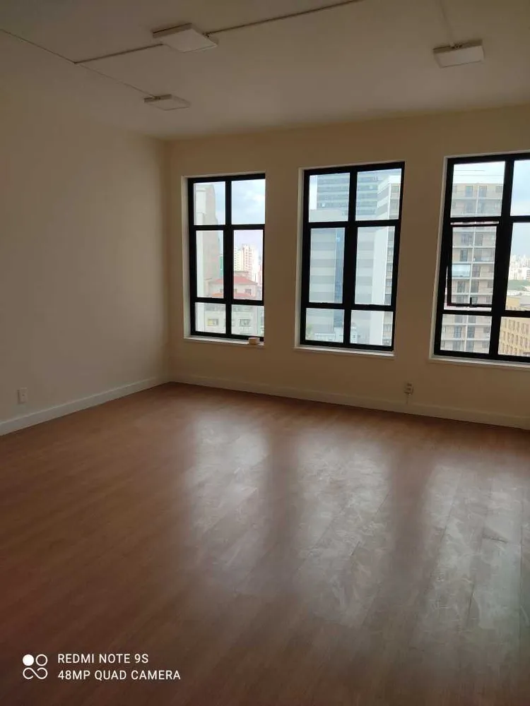 Sala-Conjunto, 26 m² - Foto 6