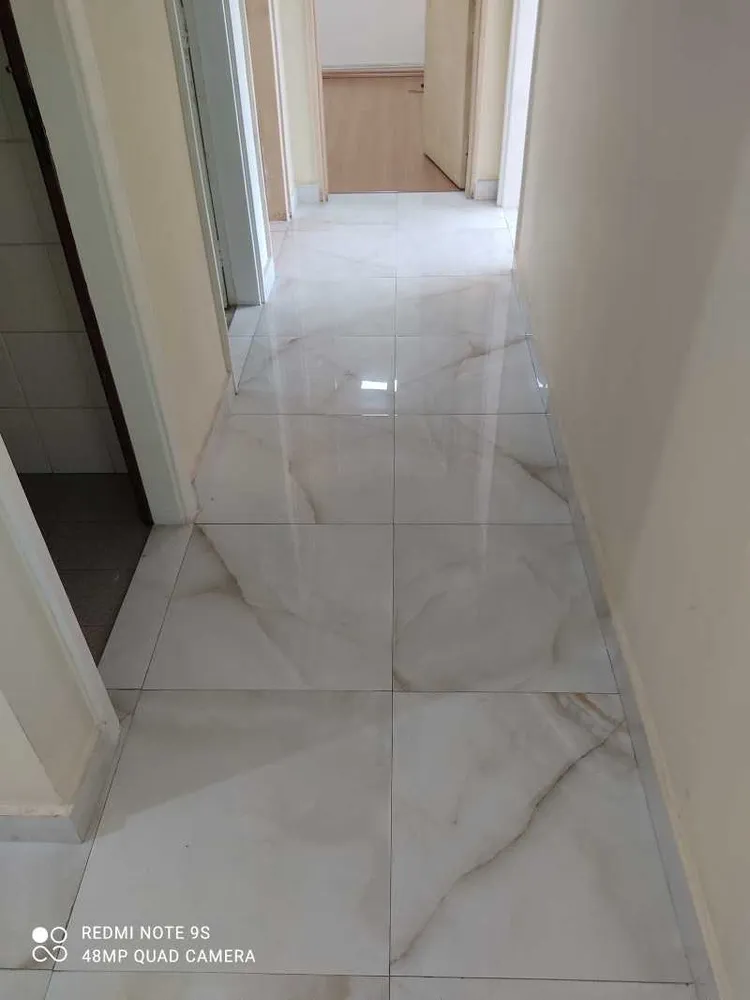 Sala-Conjunto, 26 m² - Foto 4