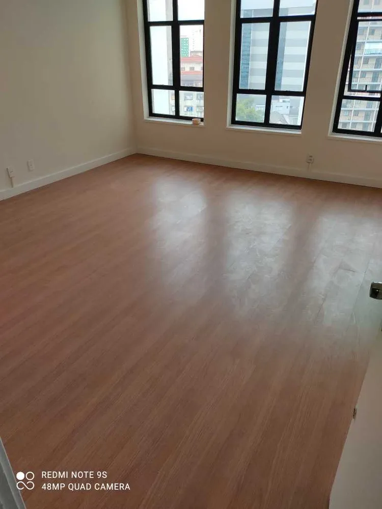 Sala-Conjunto, 26 m² - Foto 7