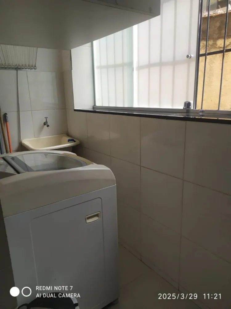 Apartamento, 2 quartos, 57 m² - Foto 12