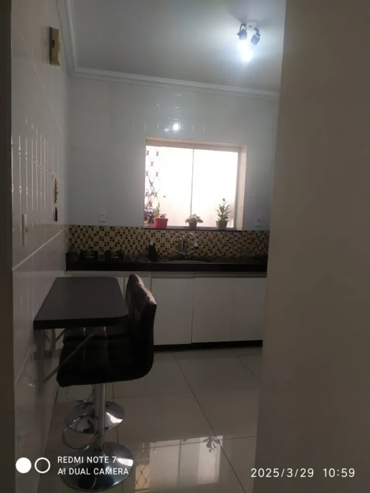 Apartamento, 2 quartos, 57 m² - Foto 6