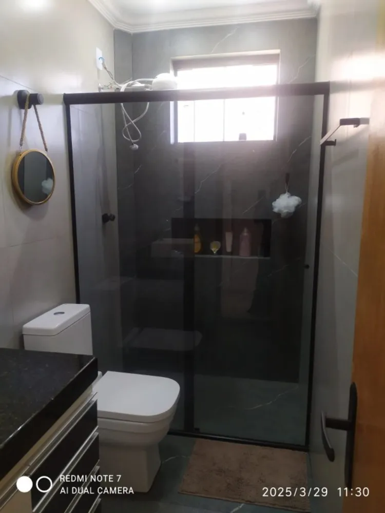 Apartamento, 2 quartos, 57 m² - Foto 10
