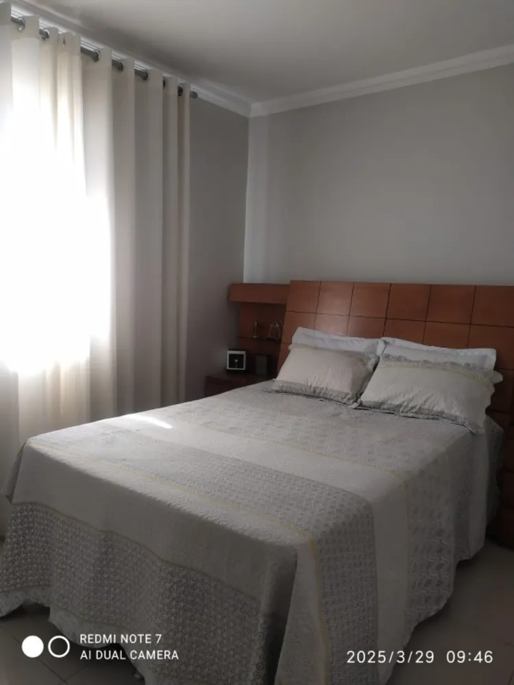 Apartamento, 2 quartos, 57 m² - Foto 9