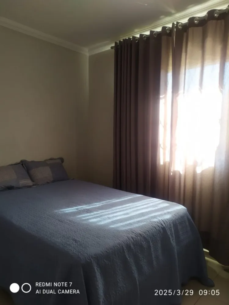 Apartamento, 2 quartos, 57 m² - Foto 8