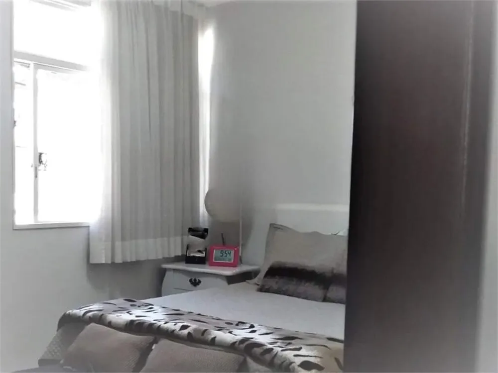 Apartamento, 3 quartos, 116 m² - Foto 9