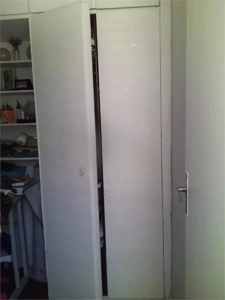 Apartamento, 3 quartos, 116 m² - Foto 17