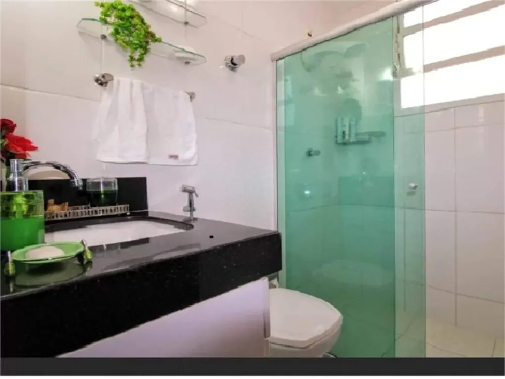 Apartamento, 3 quartos, 116 m² - Foto 6