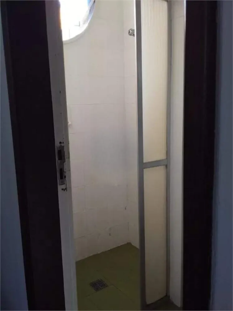 Apartamento, 3 quartos, 116 m² - Foto 20