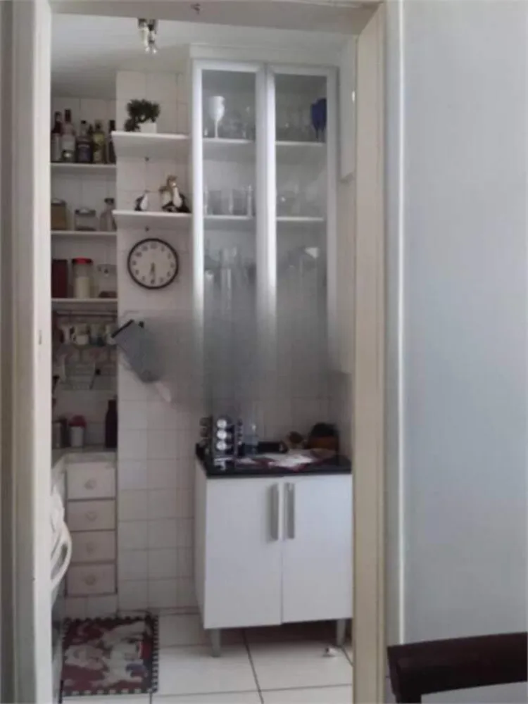 Apartamento, 3 quartos, 116 m² - Foto 16