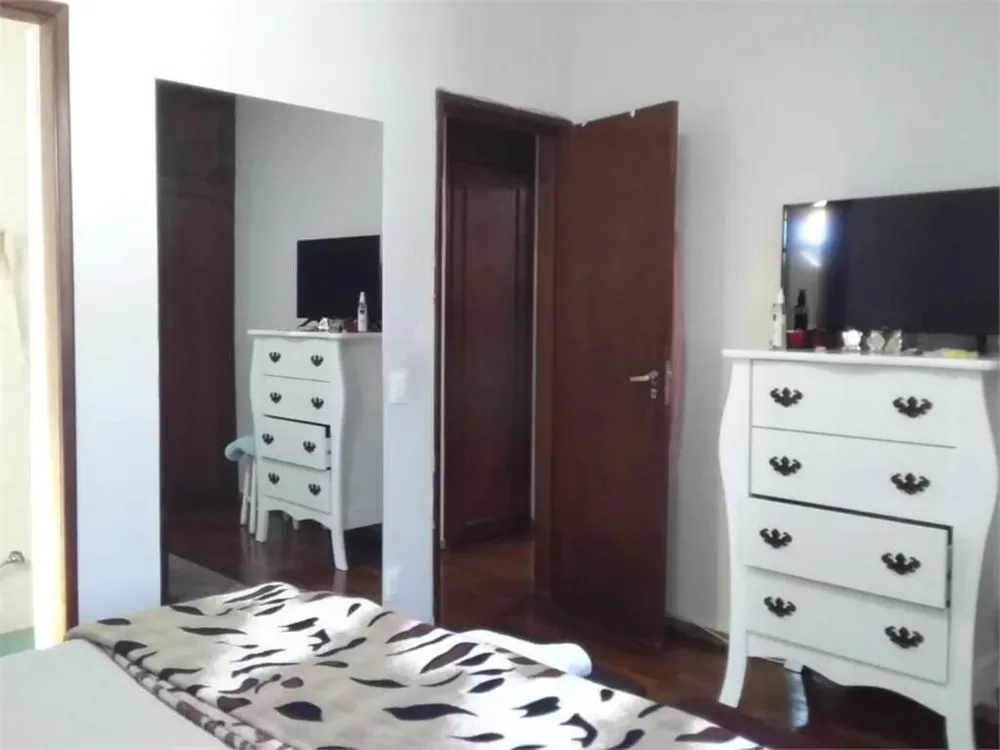 Apartamento, 3 quartos, 116 m² - Foto 7