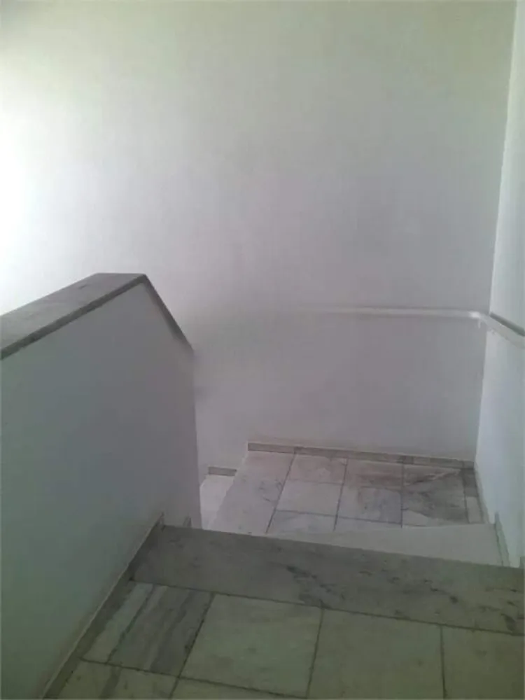 Apartamento, 3 quartos, 116 m² - Foto 12