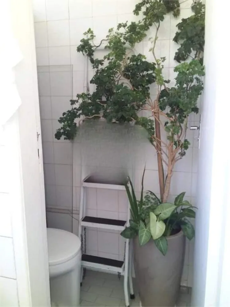 Apartamento, 3 quartos, 116 m² - Foto 14