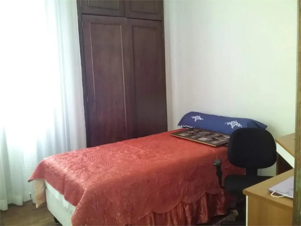 Apartamento, 3 quartos, 116 m² - Foto 6
