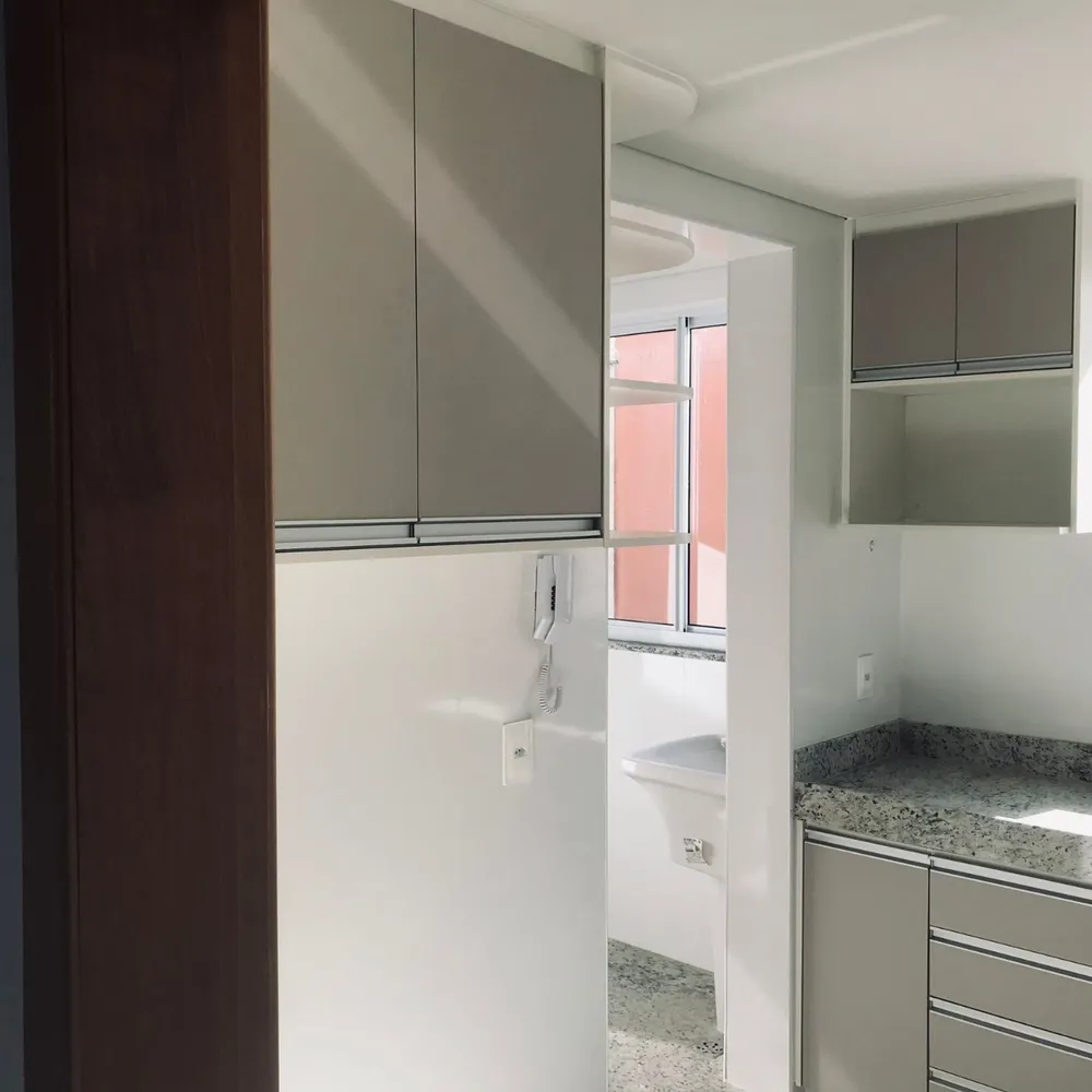 Apartamento, 3 quartos, 74 m² - Foto 10