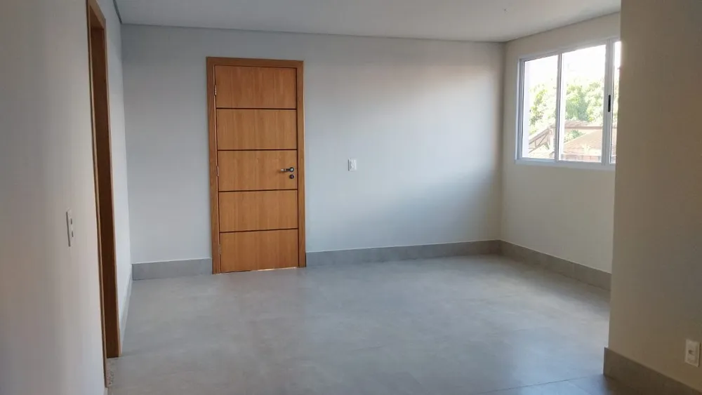 Apartamento, 3 quartos, 74 m² - Foto 1