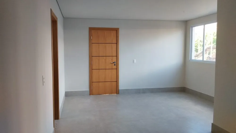 Apartamento, 3 quartos, 74 m² - Foto 12