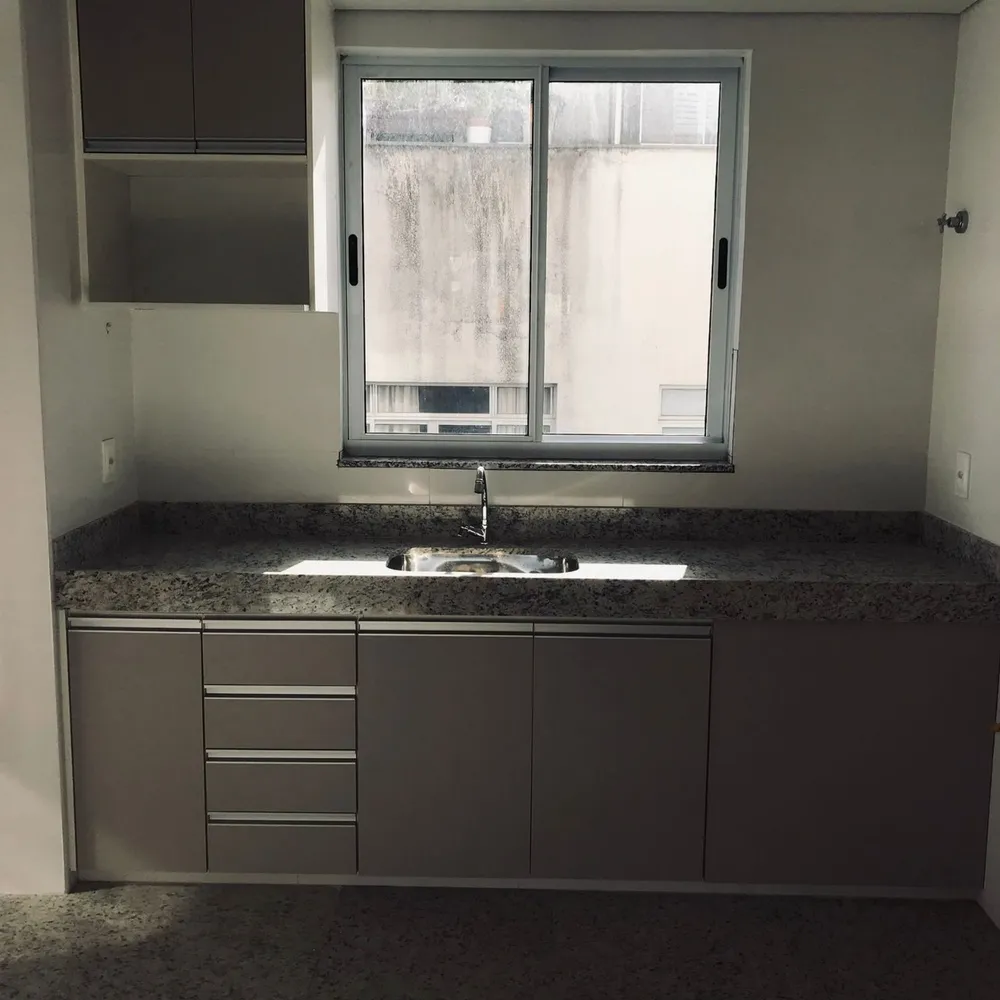 Apartamento, 3 quartos, 74 m² - Foto 9