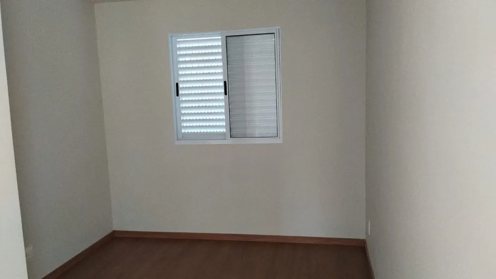 Apartamento, 3 quartos, 74 m² - Foto 6