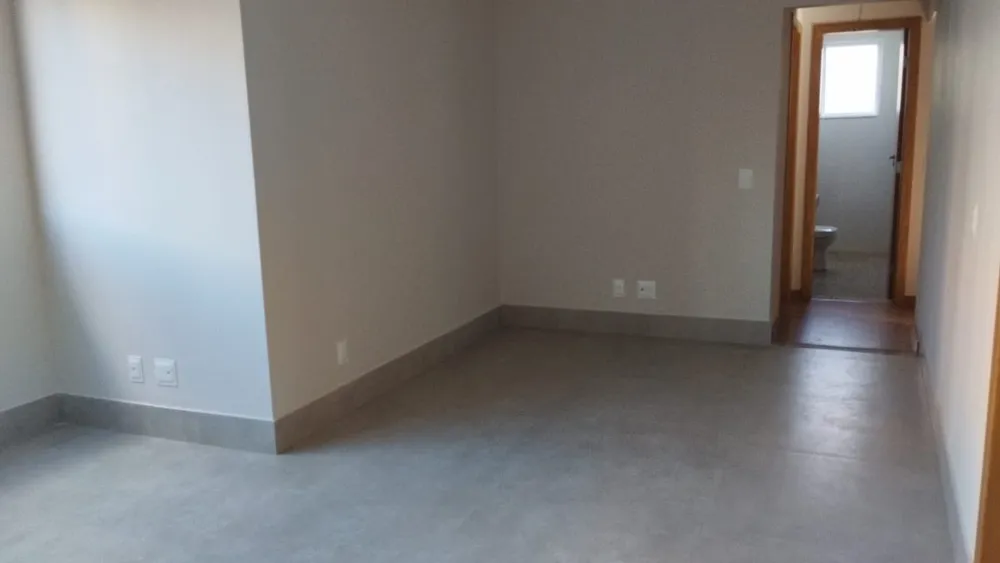 Apartamento, 3 quartos, 74 m² - Foto 2