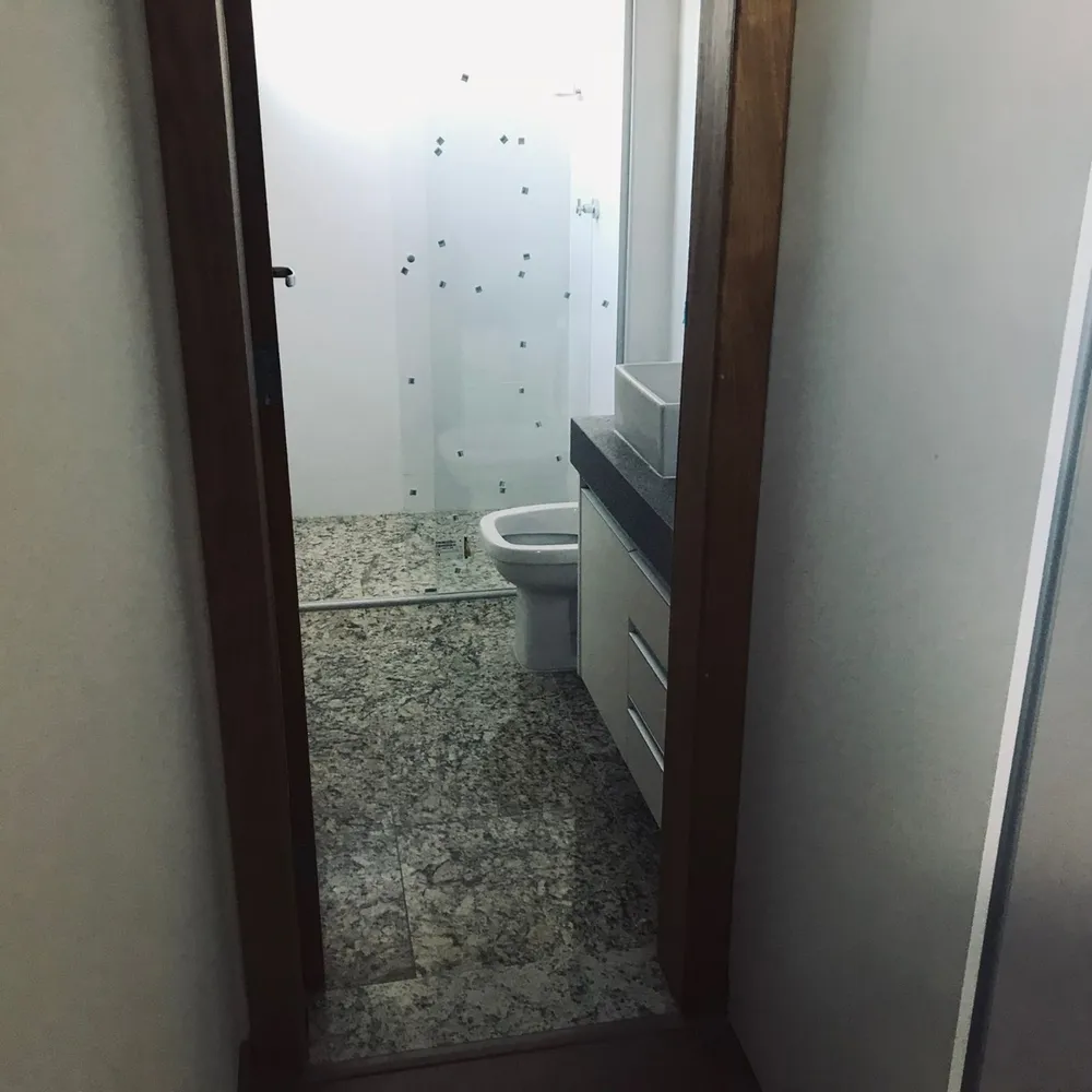 Apartamento, 3 quartos, 74 m² - Foto 8