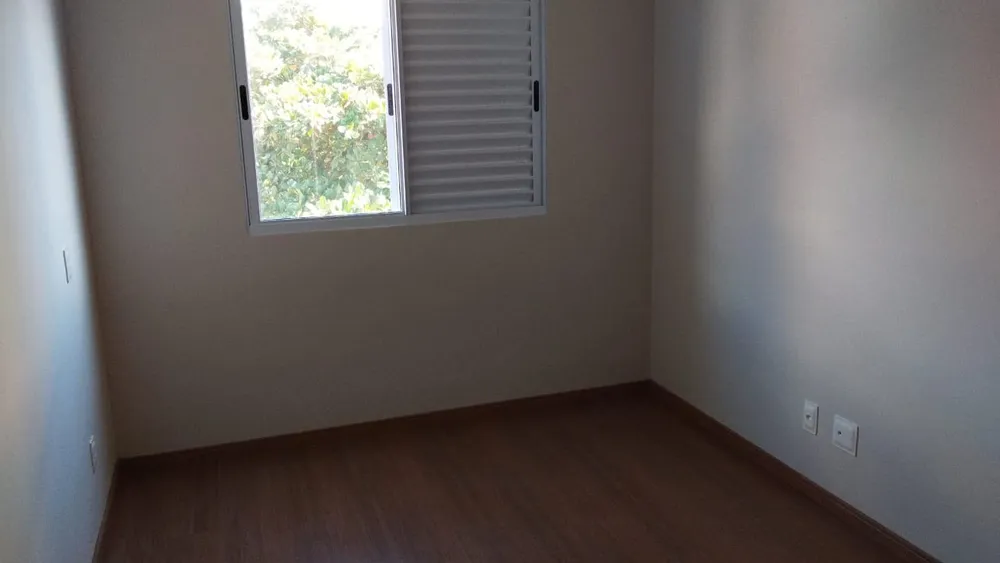 Apartamento, 3 quartos, 74 m² - Foto 7