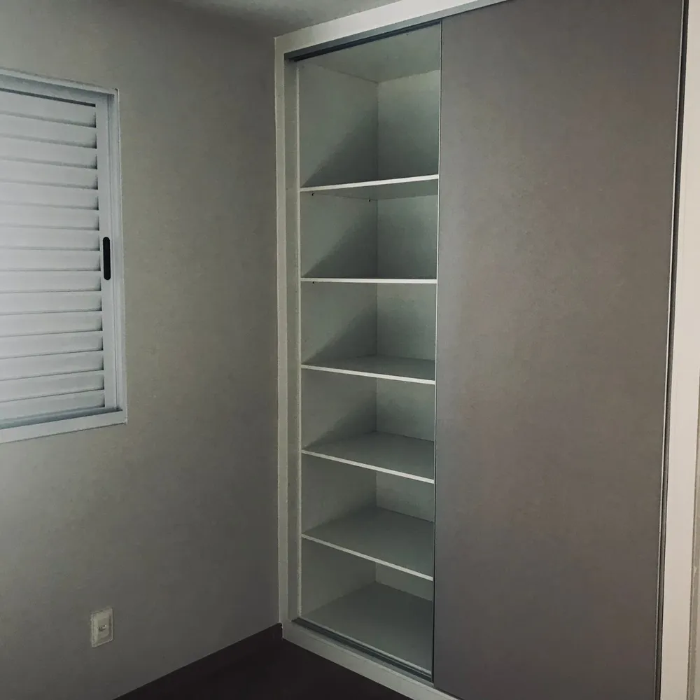 Apartamento, 3 quartos, 74 m² - Foto 5