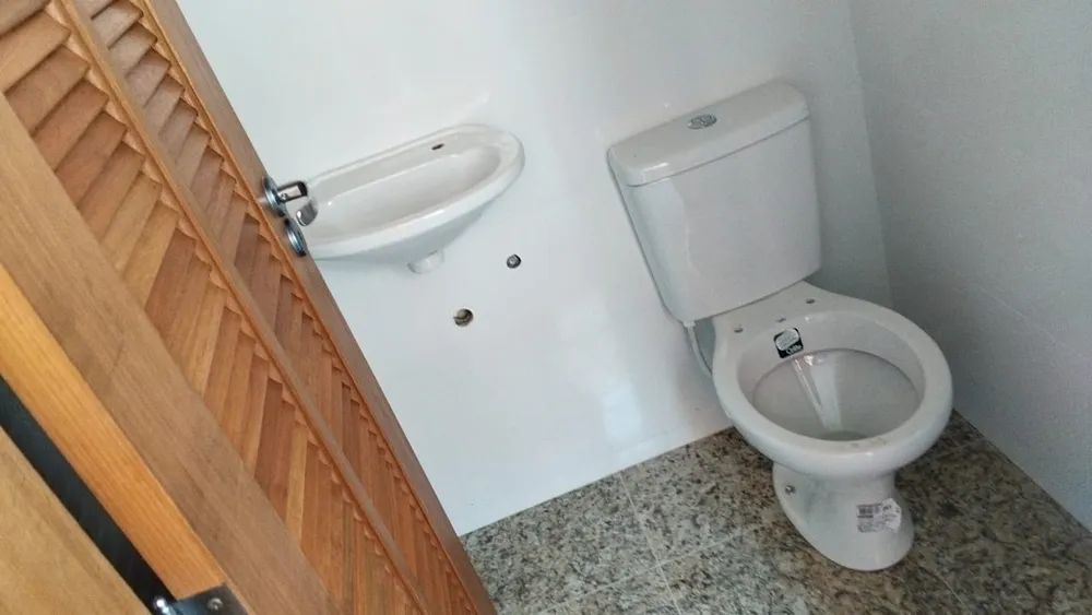Apartamento, 3 quartos, 74 m² - Foto 11
