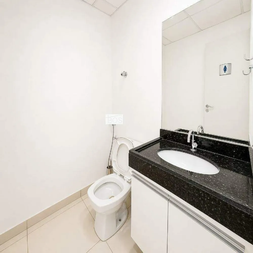 Loja-Salão, 182 m² - Foto 11
