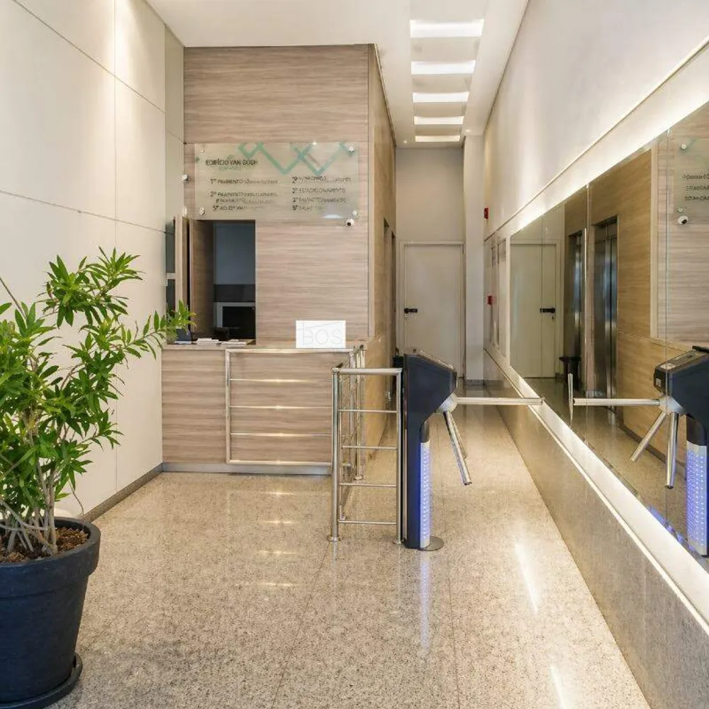 Loja-Salão, 182 m² - Foto 16