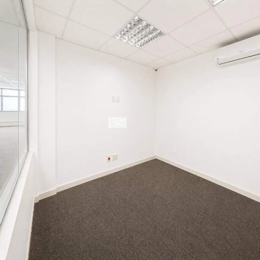 Loja-Salão, 182 m² - Foto 4