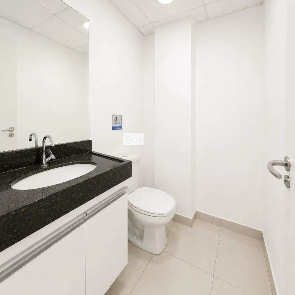 Loja-Salão, 182 m² - Foto 13